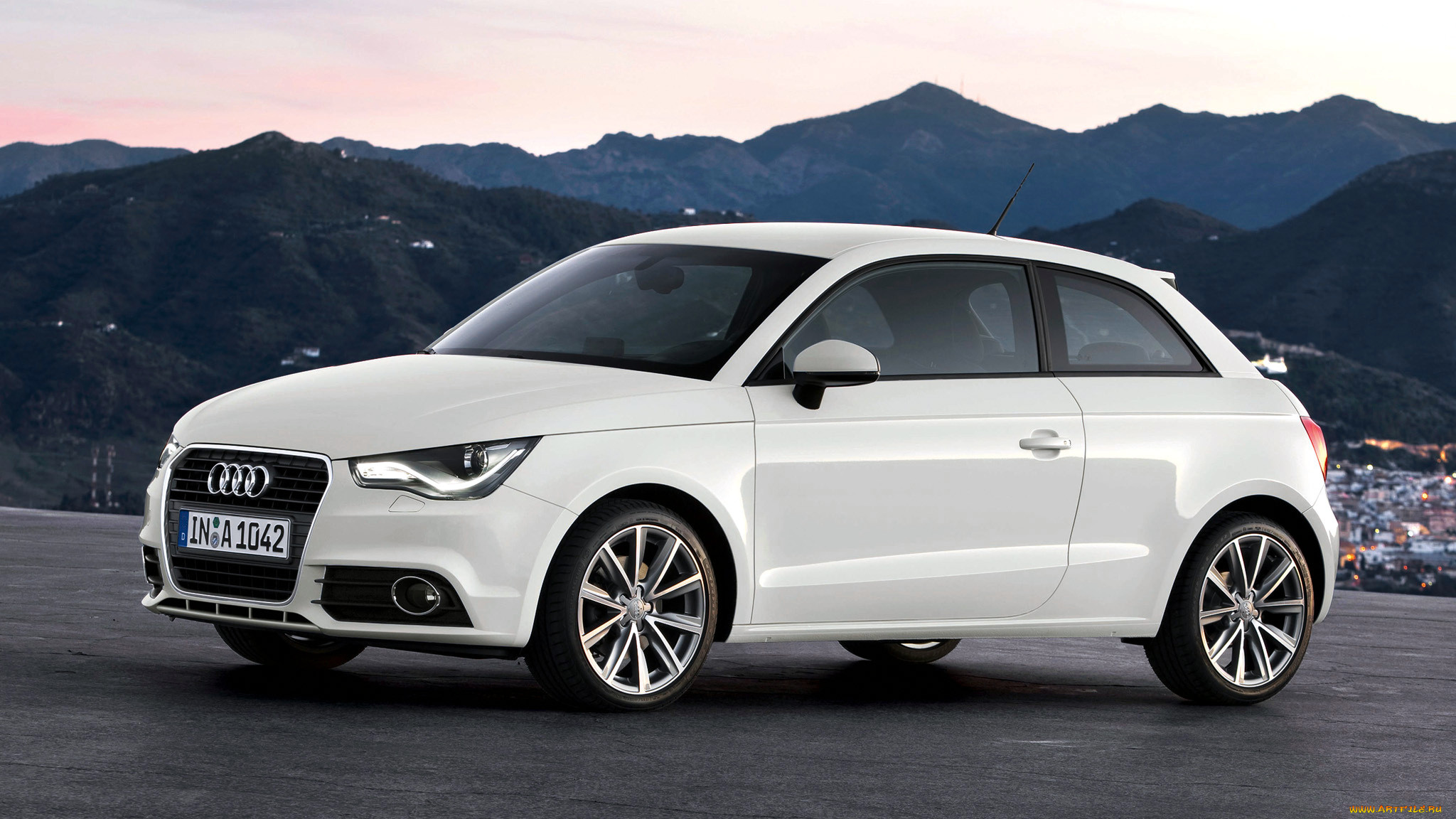 audi, a1, , , , ag, , volkswagen, group